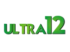 ultra-12